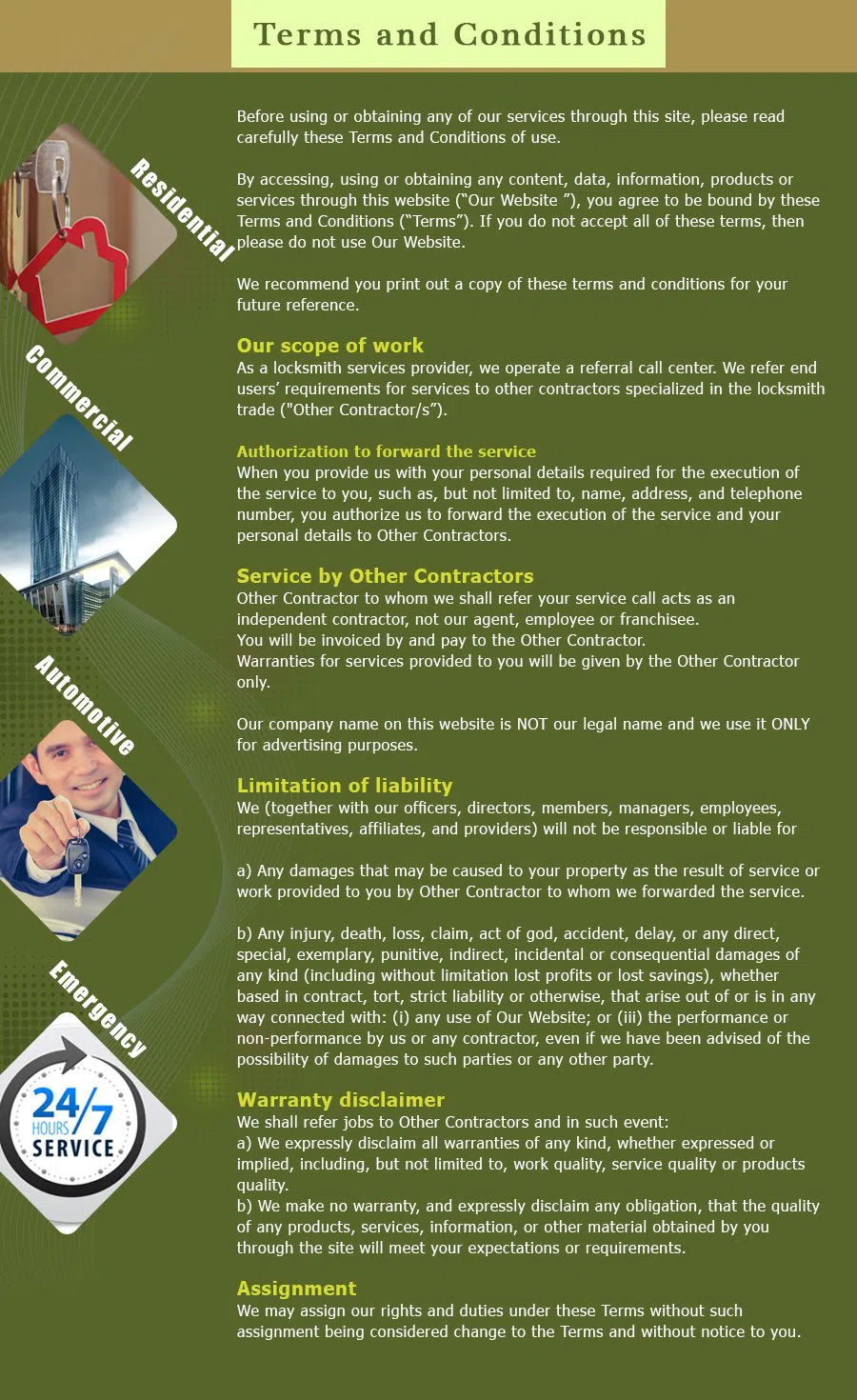 Winnetka CA Locksmith Store Winnetka, CA 818-937-0390