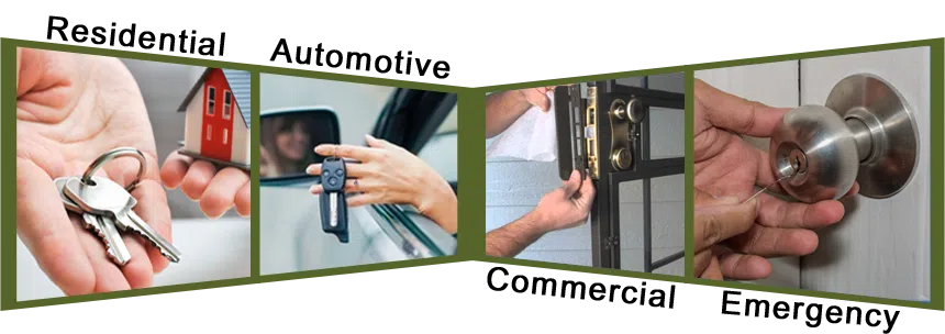 Winnetka CA Locksmith Store Winnetka, CA 818-937-0390 - abt-cont-img