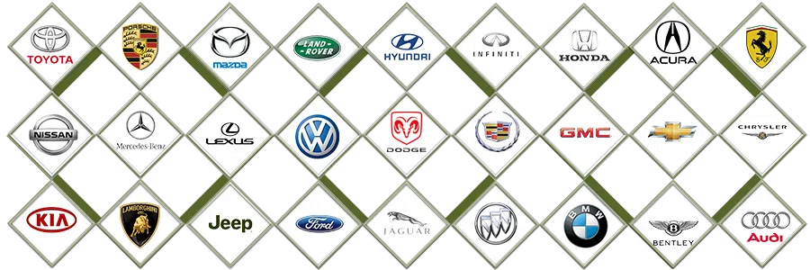 Winnetka CA Locksmith Store Winnetka, CA 818-937-0390 - aut-01