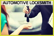 Winnetka CA Locksmith Store Winnetka, CA 818-937-0390 - auto-01