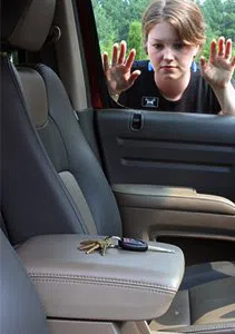 Winnetka CA Locksmith Store Winnetka, CA 818-937-0390 Winnetka CA Locksmith Store Winnetka, CA 818-937-0390 - car-locksmith