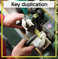 Winnetka CA Locksmith Store Winnetka, CA 818-937-0390 Winnetka CA Locksmith Store Winnetka, CA 818-937-0390 - com-01