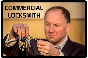 Winnetka CA Locksmith Store Winnetka, CA 818-937-0390 Winnetka CA Locksmith Store Winnetka, CA 818-937-0390 - com-02