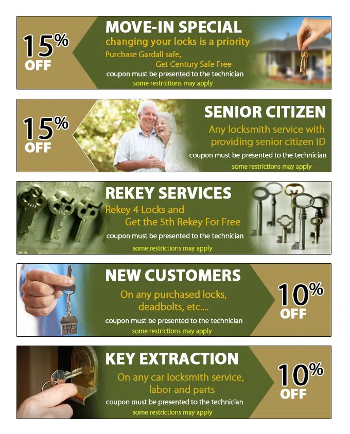 Winnetka CA Locksmith Store Winnetka, CA 818-937-0390 Winnetka CA Locksmith Store Winnetka, CA 818-937-0390 - coupon-img