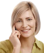 Winnetka CA Locksmith Store Winnetka, CA 818-937-0390 Winnetka CA Locksmith Store Winnetka, CA 818-937-0390 - customer-care