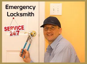 Winnetka CA Locksmith Store Winnetka, CA 818-937-0390 - emg-01