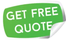 Winnetka CA Locksmith Store Winnetka, CA 818-937-0390 - free-quote