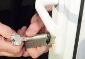 Winnetka CA Locksmith Store Winnetka, CA 818-937-0390 - lock-installation