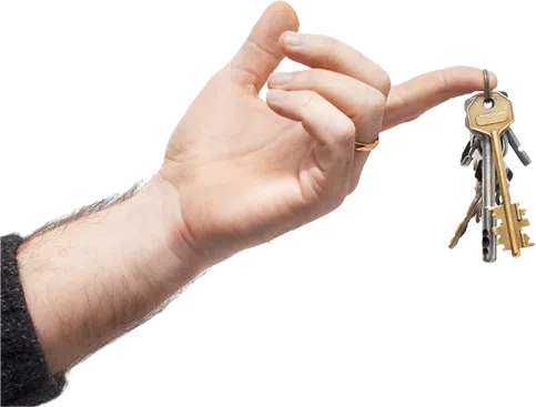 Winnetka CA Locksmith Store Winnetka, CA 818-937-0390 Winnetka CA Locksmith Store Winnetka, CA 818-937-0390 - lock-key-service