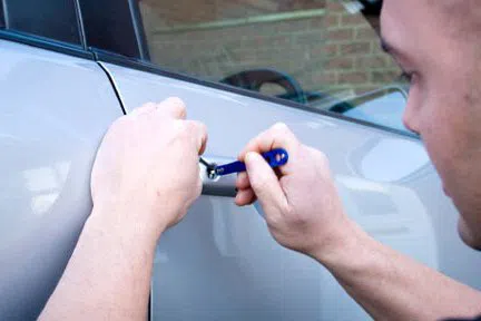 Winnetka CA Locksmith Store Winnetka, CA 818-937-0390 Winnetka CA Locksmith Store Winnetka, CA 818-937-0390 - lock-repair