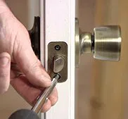 Winnetka CA Locksmith Store Winnetka, CA 818-937-0390 - lock-replace
