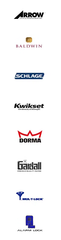 Winnetka CA Locksmith Store Winnetka, CA 818-937-0390 Winnetka CA Locksmith Store Winnetka, CA 818-937-0390 - lock-set