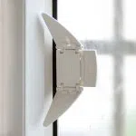 Winnetka CA Locksmith Store Winnetka, CA 818-937-0390 - lock-smiths