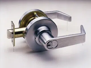 Winnetka CA Locksmith Store Winnetka, CA 818-937-0390 - mailbox-locks