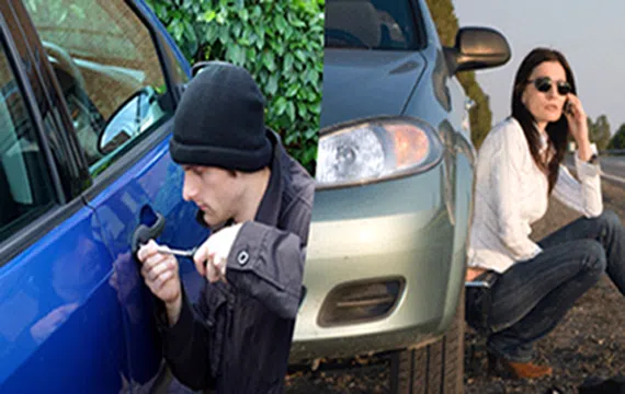 Winnetka CA Locksmith Store Winnetka, CA 818-937-0390 - new-car-keys