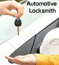 Winnetka CA Locksmith Store Winnetka, CA 818-937-0390 Winnetka CA Locksmith Store Winnetka, CA 818-937-0390 - sb-auto