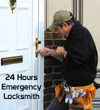 Winnetka CA Locksmith Store Winnetka, CA 818-937-0390 Winnetka CA Locksmith Store Winnetka, CA 818-937-0390 - sb-emg