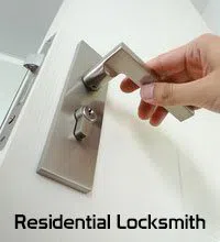 Winnetka CA Locksmith Store Winnetka, CA 818-937-0390 Winnetka CA Locksmith Store Winnetka, CA 818-937-0390 - sb-res