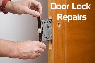 Winnetka CA Locksmith Store Winnetka, CA 818-937-0390 Winnetka CA Locksmith Store Winnetka, CA 818-937-0390